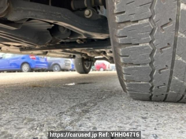Used 2021 AT toyota hilux GUN125 Image[34]