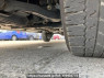 Used 2021 AT toyota hilux GUN125 Image[34]