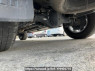 Used 2021 AT toyota hilux GUN125 Image[35]