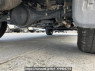 Used 2021 AT toyota hilux GUN125 Image[36]