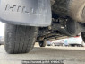 Used 2021 AT toyota hilux GUN125 Image[37]