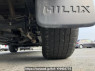 Used 2021 AT toyota hilux GUN125 Image[38]
