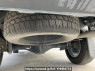 Used 2021 AT toyota hilux GUN125 Image[39]