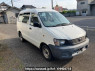 Used 2001 AT toyota liteace-van KR42V Image[0]