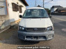 Used 2001 AT toyota liteace-van KR42V Image[1]