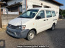 Used 2001 AT toyota liteace-van KR42V Image[2]