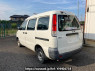 Used 2001 AT toyota liteace-van KR42V Image[3]