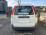 Used 2001 AT toyota liteace-van KR42V Image[4]