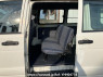 Used 2001 AT toyota liteace-van KR42V Image[11]