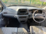 Used 2001 AT toyota liteace-van KR42V Image[12]