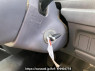 Used 2001 AT toyota liteace-van KR42V Image[14]