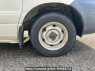 Used 2001 AT toyota liteace-van KR42V Image[15]