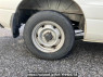 Used 2001 AT toyota liteace-van KR42V Image[16]