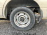 Used 2001 AT toyota liteace-van KR42V Image[17]