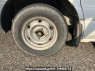 Used 2001 AT toyota liteace-van KR42V Image[18]