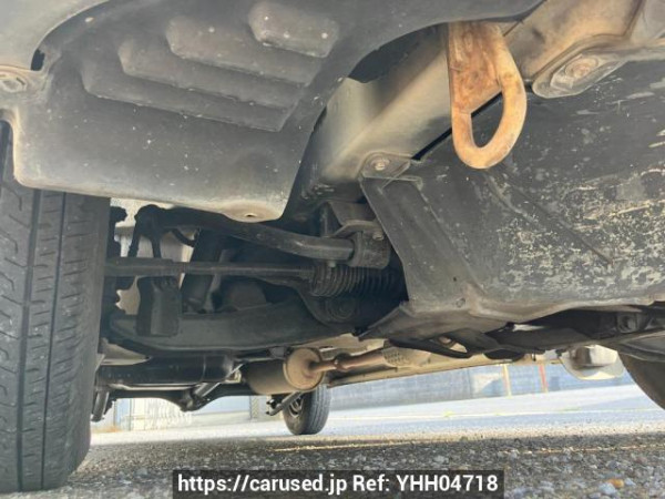 Used 2001 AT toyota liteace-van KR42V Image[19]