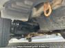 Used 2001 AT toyota liteace-van KR42V Image[19]