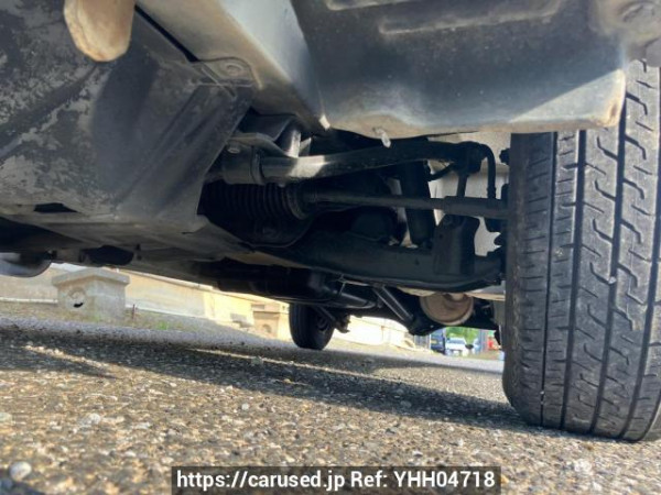 Used 2001 AT toyota liteace-van KR42V Image[20]