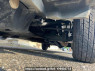 Used 2001 AT toyota liteace-van KR42V Image[20]