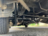 Used 2001 AT toyota liteace-van KR42V Image[21]