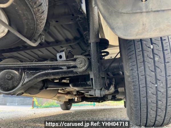 Used 2001 AT toyota liteace-van KR42V Image[22]
