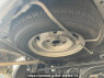 Used 2001 AT toyota liteace-van KR42V Image[23]