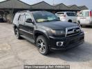 Toyota Hilux Surf TRN215W