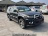 Used 2007 AT toyota hilux-surf TRN215W Image[0]