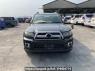 Used 2007 AT toyota hilux-surf TRN215W Image[1]