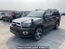 Used 2007 AT toyota hilux-surf TRN215W Image[2]
