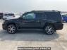 Used 2007 AT toyota hilux-surf TRN215W Image[3]
