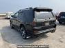 Used 2007 AT toyota hilux-surf TRN215W Image[4]