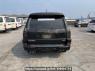 Used 2007 AT toyota hilux-surf TRN215W Image[5]