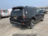 Used 2007 AT toyota hilux-surf TRN215W Image[6]
