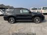Used 2007 AT toyota hilux-surf TRN215W Image[7]
