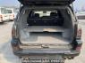 Used 2007 AT toyota hilux-surf TRN215W Image[8]