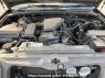 Used 2007 AT toyota hilux-surf TRN215W Image[9]