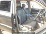 Used 2007 AT toyota hilux-surf TRN215W Image[11]