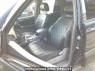 Used 2007 AT toyota hilux-surf TRN215W Image[12]