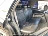 Used 2007 AT toyota hilux-surf TRN215W Image[13]