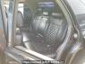 Used 2007 AT toyota hilux-surf TRN215W Image[14]