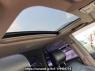 Used 2007 AT toyota hilux-surf TRN215W Image[15]