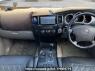Used 2007 AT toyota hilux-surf TRN215W Image[17]