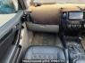 Used 2007 AT toyota hilux-surf TRN215W Image[18]