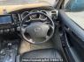 Used 2007 AT toyota hilux-surf TRN215W Image[19]