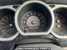 Used 2007 AT toyota hilux-surf TRN215W Image[20]