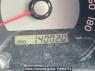 Used 2007 AT toyota hilux-surf TRN215W Image[21]