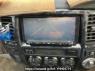 Used 2007 AT toyota hilux-surf TRN215W Image[23]