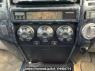 Used 2007 AT toyota hilux-surf TRN215W Image[24]