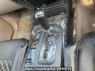 Used 2007 AT toyota hilux-surf TRN215W Image[25]